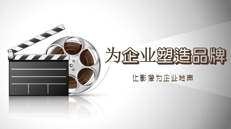 在数字营销时代,如何让一款广告设计作品脱颖而出?今天就让我们一起探索广告设计的奥秘。